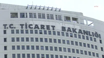 Kurban Bayramı öncesi denetimler sürüyor