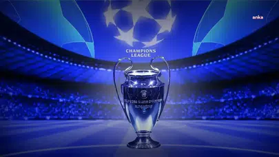 UEFA Şampiyonlar Ligi'nde kupa yarın sahibini bulacak