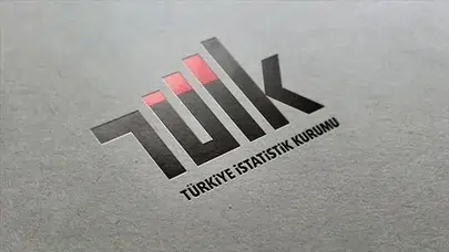 Türkiye'nin ilk çeyrek büyüme verileri açıklandı
