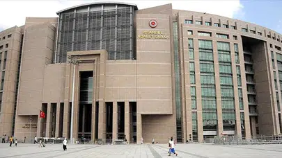 Başsavcılık Açıkladı! 9 İlde 17 Kişi Hakkında Gözaltı Kararı! Adli İşlemler Sürüyor