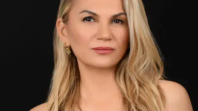 Borsanın ne zaman yükseleceğini açıkladı!