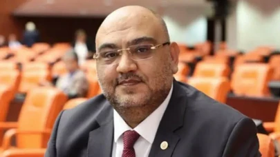 İYİ Parti: Devletin Kurucu İlkeleri, Hiçbir Şart Altında Müzakere Konusu Yapılamaz