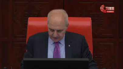 Utku Çakırözer: Tam 72 ülke vatandaşımızdan vize istiyor, istiyor ama vatandaş ağzıyla kuş tutsa o vizeyi vermiyor