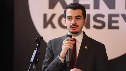 Hüseyin Can Güner: Sokak hayvanları konusunda herkes kendi açısından bakıyor, kimse empati kurmuyor