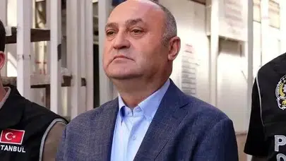 İBB'den, İmamoğlu'nun koruma müdürü Mustafa Akın hakkındaki iddialara yanıt: “Maaşı 87 bin TL, Etiler’de lojmanda kalıyor”