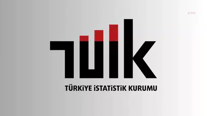 İşsizlik oranı nisanda aylık 0,6 puan artışla yüzde 8,6 oldu
