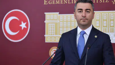 DEVA Partili Cem Avşar'dan deprem çıkışı: Elini kolunu kestiğiniz belediyelerle iş birliği nasıl olacak?