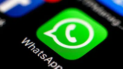 WhatsApp hesabınızı saniyeler içinde çaldırabilirsiniz! | Son dakika teknoloji haberleri
