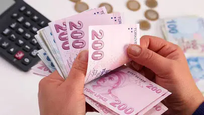 2025 Emekli Bayram İkramiyesi 4000 TL Oldu! İşte Ödeme Takvimi ve Detaylar