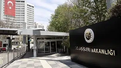 İçişleri Bakanlığı 30 büyükşehire Vali atanacağı iddialarını yalanladı