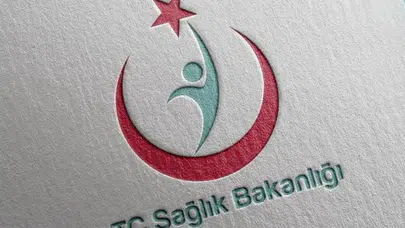Sağlık Bakanlığı'ndan 'Cin Hastanesi' açıklaması