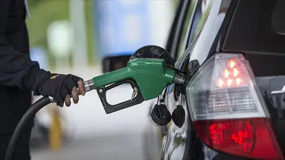 Benzin, motorin, LPG ne kadar oldu? 27 Mayıs akaryakıtta son durum