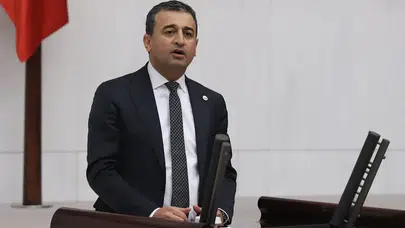 CHP'li Bulut: Emeklinin cebinden 274 dolar buhar olup uçtu