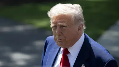 Musk'ın Trump'a yönelik iddiaları sonrası Demokratlar: Epstein dosyaları yayımlansın