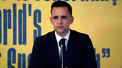 Fenerbahçe'de Mario Branco'nun yerine kim geçecek?