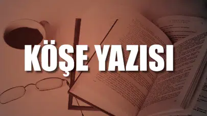 Medyanın gündemi 'damatlar'