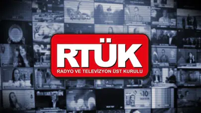 İzdivaç programları için yapılan şikayetler çöpe gitti!
