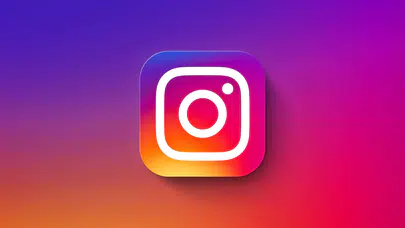 İnternetsiz Instagram dönemi