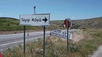 Çiftçilik yapan emekli vatandaş: Cumhurbaşkanımız emekli yılı olacak dedi, hiç emekli yılı olmadı
