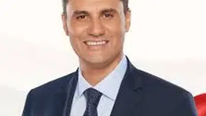 Ferdi Zeyrek’in ölümüne dair soruşturmada üç kişiye tutuklama
