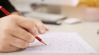 15 bin sözleşmeli öğretmen ataması sınav tarihi belli oldu
