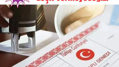 EŞİK Platformu: Kadınların Miras Hakkına Sessiz Saldırıya Geçit Vermeyeceğiz!