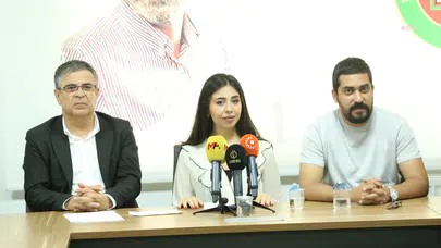 Türkiye'de kayıtlı 1 milyon 372 bin çocuk işçi var!