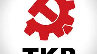 TKP'den İsrail-İran saldırısı açıklaması: İsrail saldırganlığı ile tehdit haline geldi