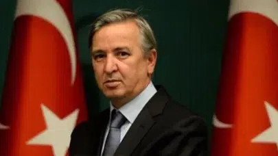 Ak Parti vekilden şok sözler: Seçilinceye kadar halka tahammül edin!