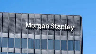 Morgan Stanley'den enflasyon değerlendirmesi: Haziran'da indirim zor