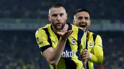 Skriniar için istenen bonservis belli oldu