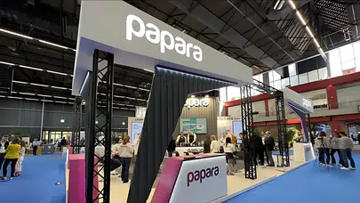 Papara’dan ‘bloke’ hesaplara ilişkin açıklama
