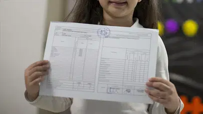 Ne zaman karne alınacak? 2025 Yaz tatili karne günü hangi tarihte?