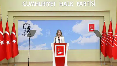 Gülşah Deniz Atalar: İnsanımız tarihine yabancılaşıyor