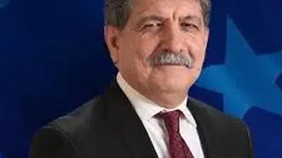 Mühip Kanko'dan TOGG çıkışı: Şirketler batıyor, vatandaş işten atılıyor, iktidar hâlâ şov peşinde!