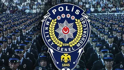 32. Dönem POMEM Sözlü Mülakat Ne Zaman Yapılacak?