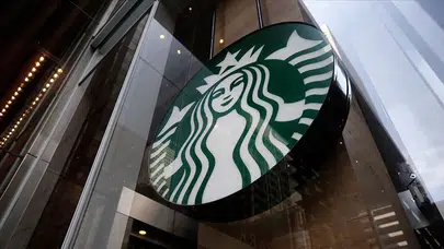 Starbucks’ta kahve fiyatlarına yüzde 15 zam!
