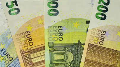 Avrupa onayladı: Bulgaristan euroya geçiyor
