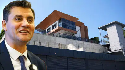 Ferdi Zeyrek’in yaralanmasıyla ilgili 3 Cumhuriyet Savcısı görevlendirdi
