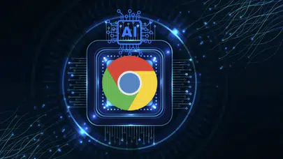 Chrome 59 sürümü yayında! İndirin