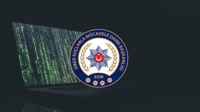 Siber suçlar operasyonunda 145 kişi tutuklandı