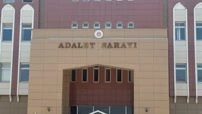 Ferdi Zeyrek'in ölümüne dair 2 kişi gözaltına alınmıştı! 2 kişi adli kontrolle serbest bırakıldı