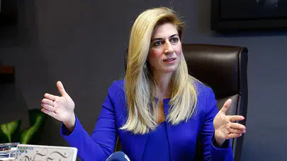 CHP'Lİ ENGİN AKP'YE NAMIK KEMAL'İN HÜRRİYET KASİDESİ İLE  MEYDAN OKUDU!