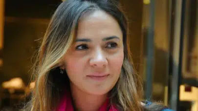 CHP’li Dr. Akkuş İlgezdi: “Adalet artık hukukla değil, talimatla işliyor!”