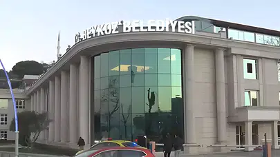 Beykoz Belediyesi iddianamesi kabul edildi: İlk duruşma 2 Eylül'de