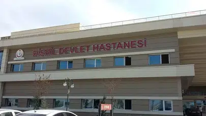 Diyarbakır’da aileler arasında arazi anlaşmazlığı kavgası çıktı! 6 yaralı var