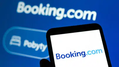 Booking.com'dan yeni açıklama!