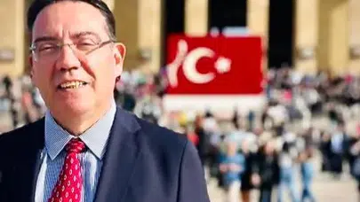 CHP'li Bağcıoğlu'dan Milli Savunma Sanayisi açıklaması
