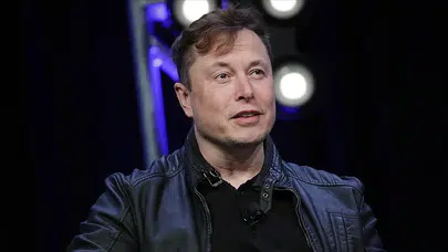 Elon Musk, yeni parti kuruyor