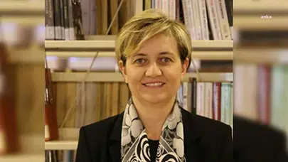İpek Elif Atayman’dan Adalet Bakanı’na: Fiziki ve psikolojik şiddete, bu işkenceye son verin